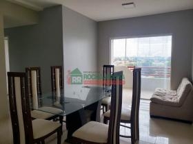 Cond. Boulevard Villa Vermelha 