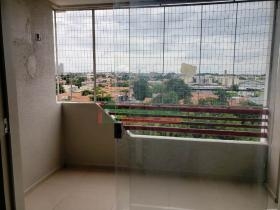 Cond. Boulevard Villa Vermelha 