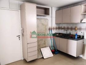 Cond. Boulevard Villa Vermelha 