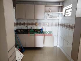Cond. Boulevard Villa Vermelha 