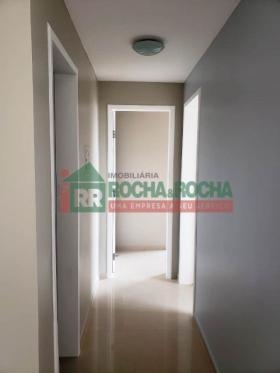 Cond. Boulevard Villa Vermelha 
