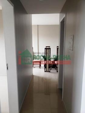 Cond. Boulevard Villa Vermelha 
