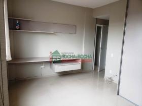 Cond. Boulevard Villa Vermelha 