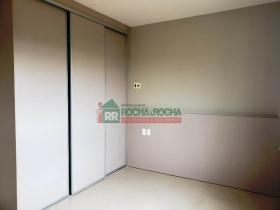 Cond. Boulevard Villa Vermelha 