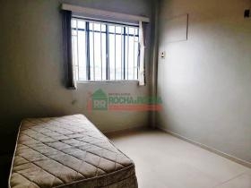 Cond. Boulevard Villa Vermelha 