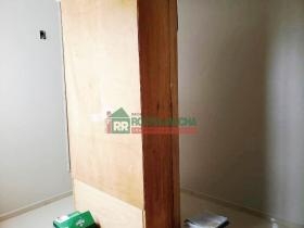 Cond. Boulevard Villa Vermelha 