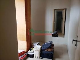 Cond. Boulevard Villa Vermelha 