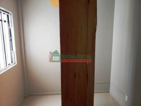 Cond. Boulevard Villa Vermelha 