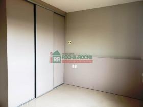 Cond. Boulevard Villa Vermelha 