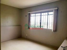 Cond. Boulevard Villa Vermelha 