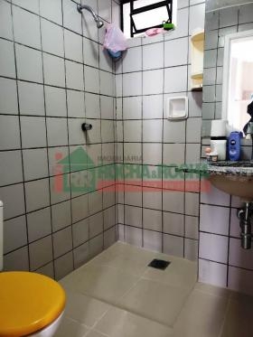 Cond. Boulevard Villa Vermelha 