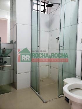 Cond. Boulevard Villa Vermelha 