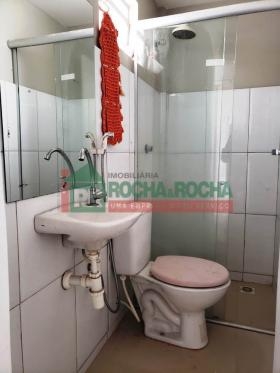 Cond. Boulevard Villa Vermelha 