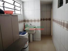 Cond. Boulevard Villa Vermelha 