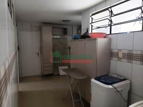 Cond. Boulevard Villa Vermelha 