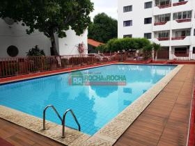 Cond. Boulevard Villa Vermelha 
