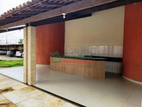 Cond. Boulevard Villa Vermelha 