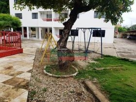 Cond. Boulevard Villa Vermelha 