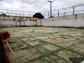Cond. Boulevard Villa Vermelha 