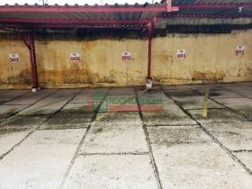 Cond. Boulevard Villa Vermelha 