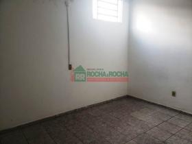 Rua Treze de Maio (Zona Norte)