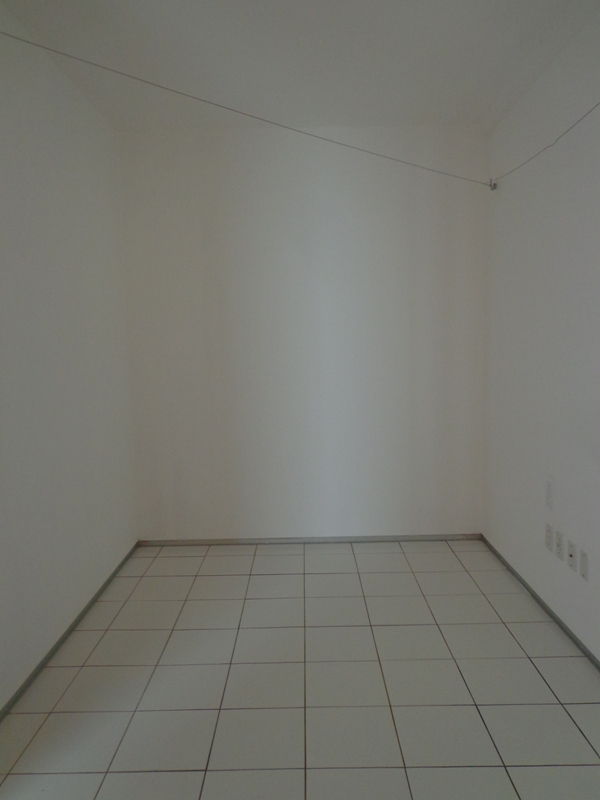 COND. FONTES IBIAPINA