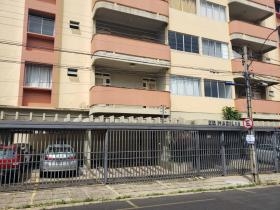 EDIFÍCIO MARÍLIA