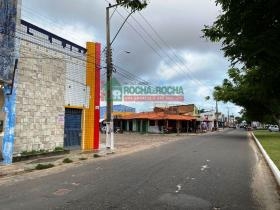 Av. Princesa Isabel