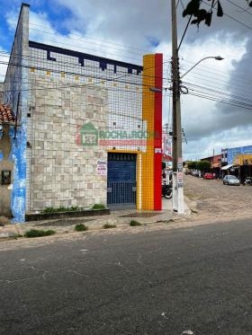 Av. Princesa Isabel