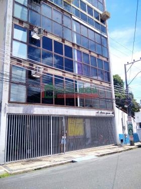 Ed. Alvaro Pires