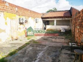AVENIDA JOÃO XXIII