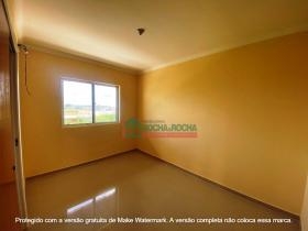 Cond. Ipanema