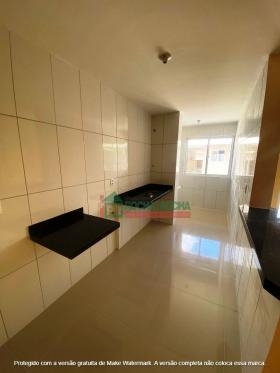 Cond. Ipanema