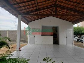 Cond. Agata Village Leste III