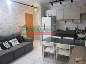 Cond. Agata Village Leste III