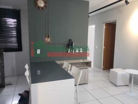 Cond. Agata Village Leste III