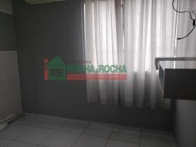 Cond. Agata Village Leste III