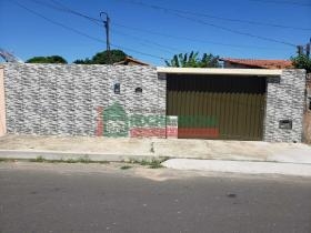 CASA SACI