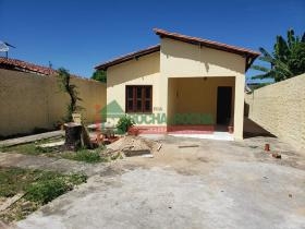 CASA SACI