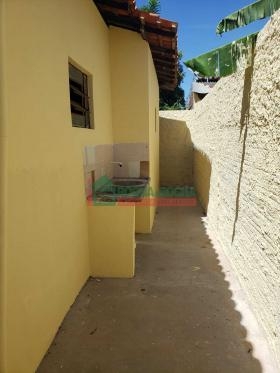CASA SACI
