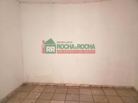 Rua Sete de Setembro