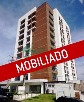 ED. SMART RESIDENCE