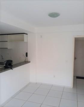 Cond. Hawai Residence