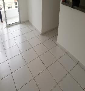 Cond. Hawai Residence