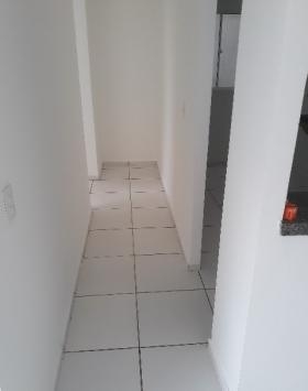 Cond. Hawai Residence