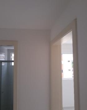 Cond. Hawai Residence
