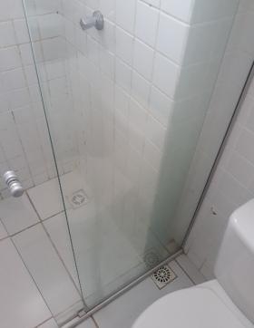Cond. Hawai Residence
