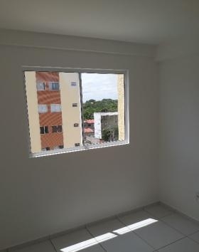 Cond. Hawai Residence