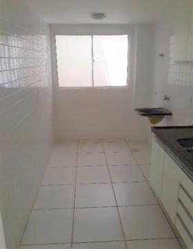 Cond. Hawai Residence