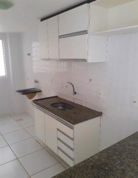Cond. Hawai Residence